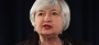 US-Notenbankpräsidentin: Yellen: Leitzinserhöhung in den kommenden Monaten angemessen 27.05.2016 | Nachricht | finanzen.net